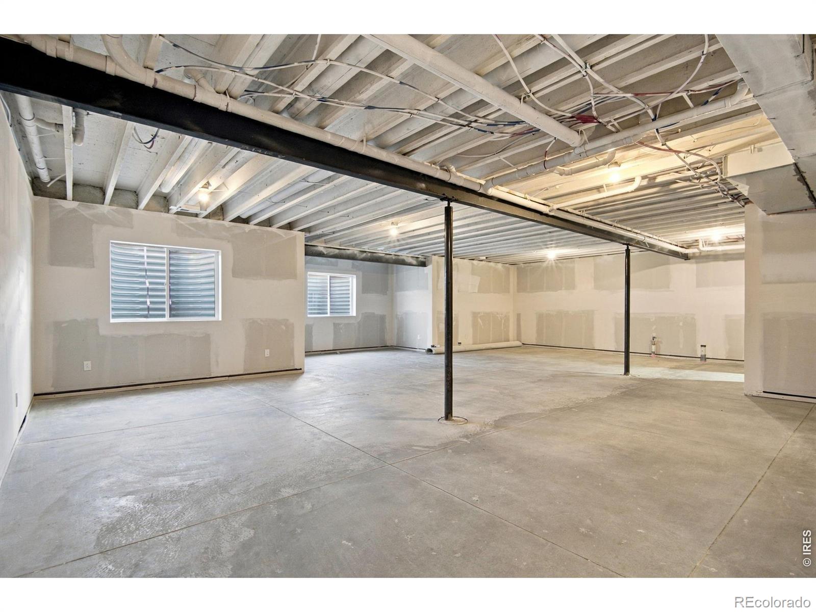 MLS Image #37 for 2641  branding iron drive,severance, Colorado