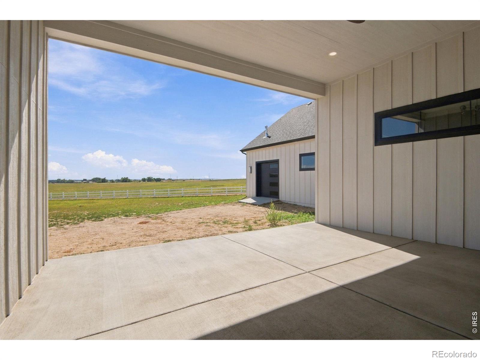 MLS Image #38 for 2641  branding iron drive,severance, Colorado
