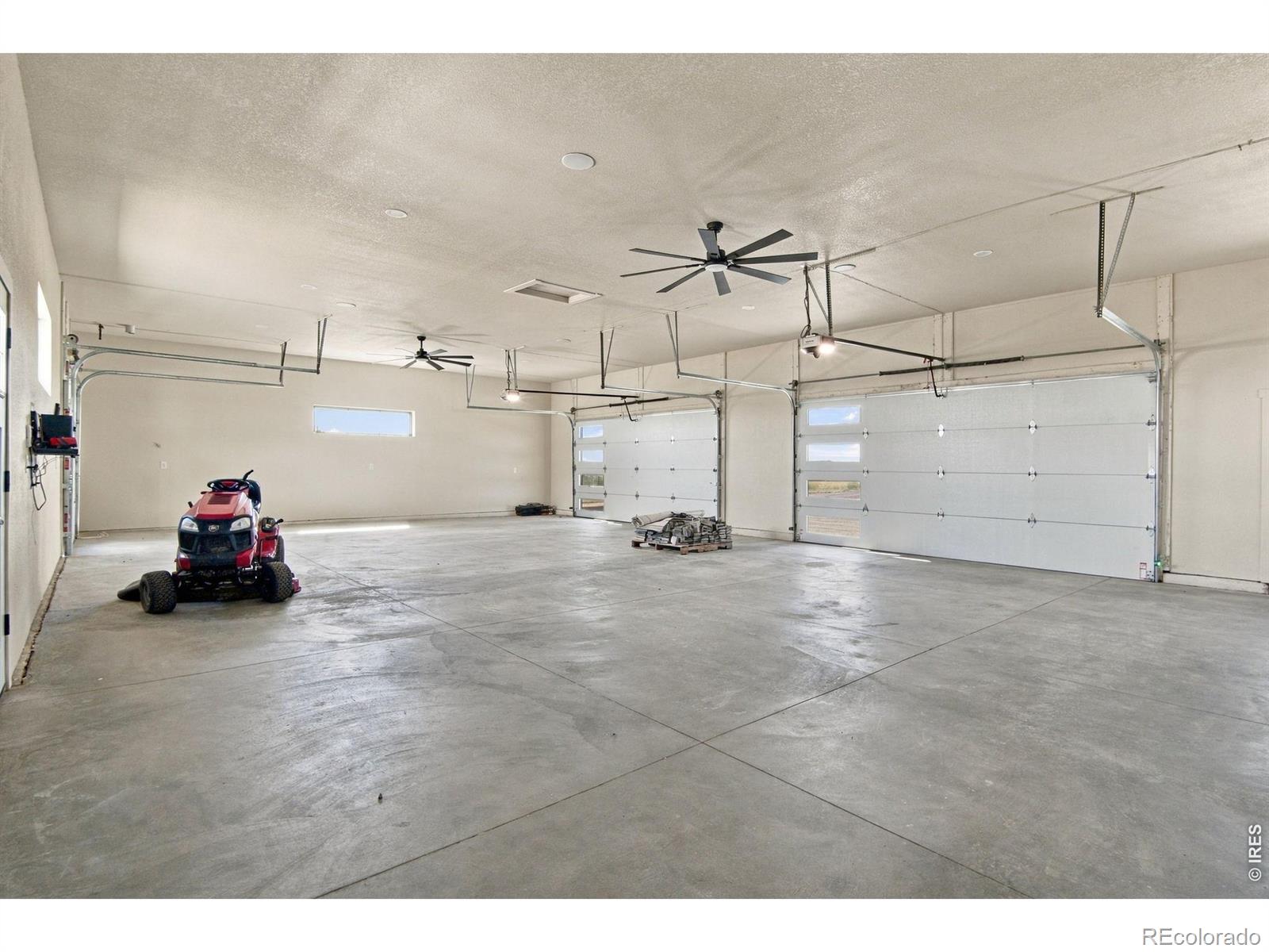 MLS Image #39 for 2641  branding iron drive,severance, Colorado