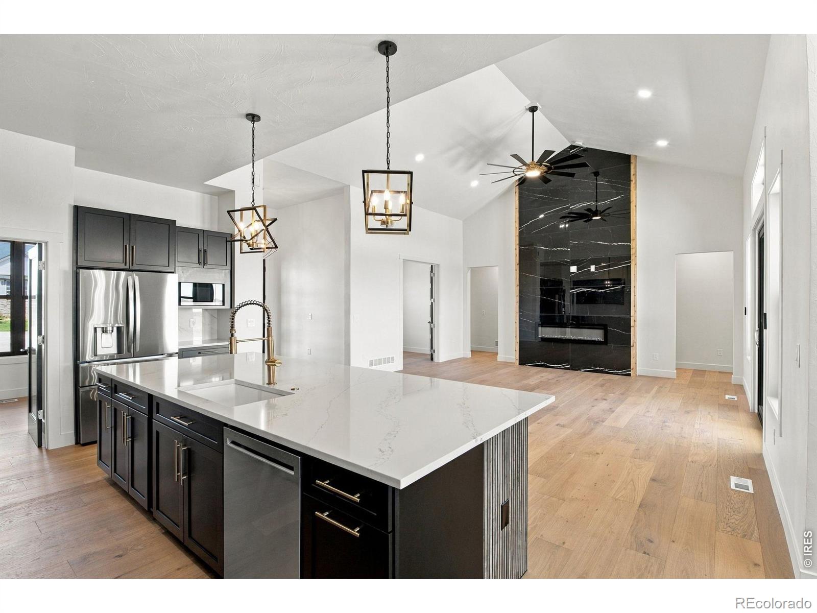 MLS Image #4 for 2641  branding iron drive,severance, Colorado