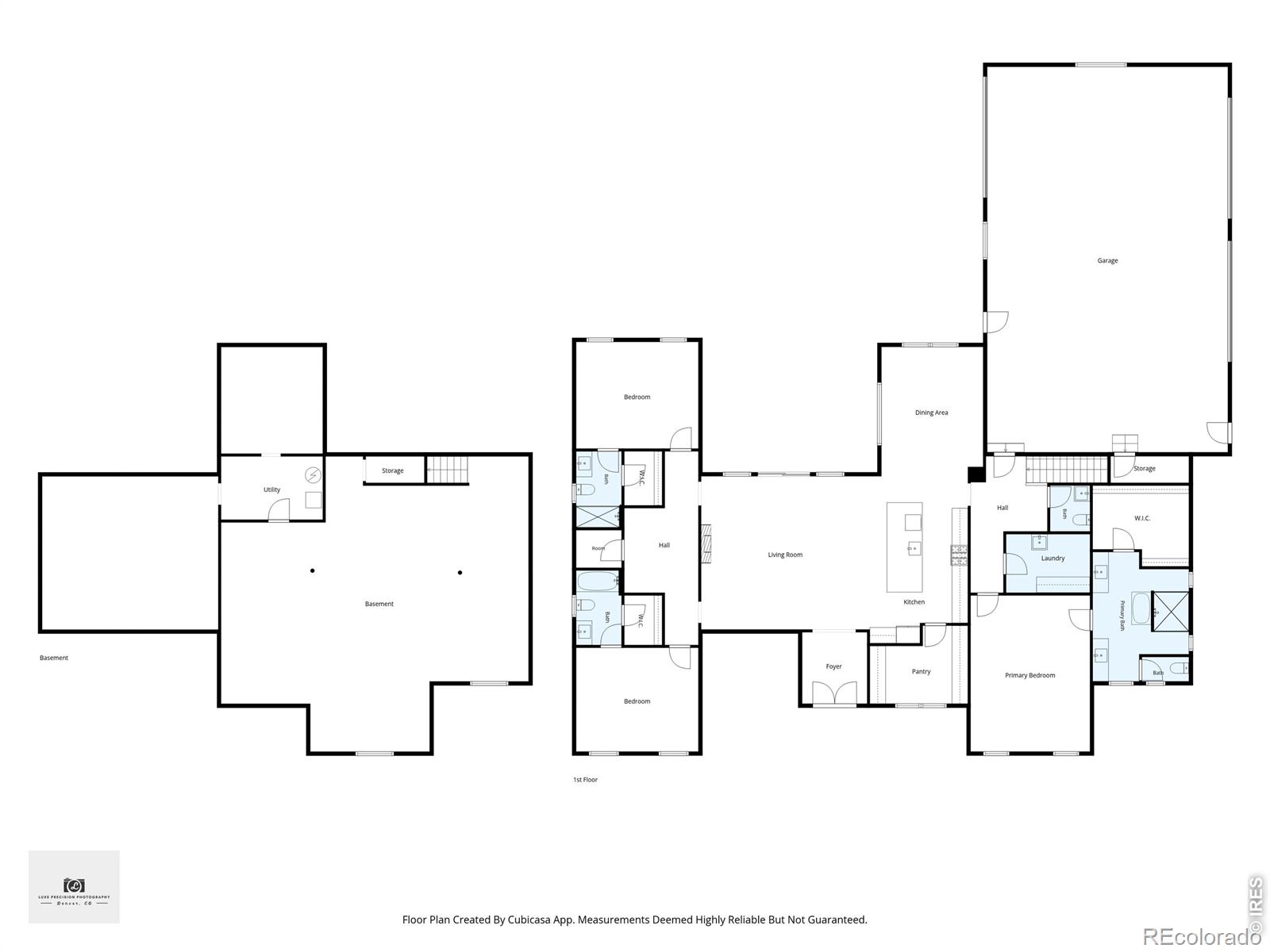 MLS Image #44 for 2641  branding iron drive,severance, Colorado
