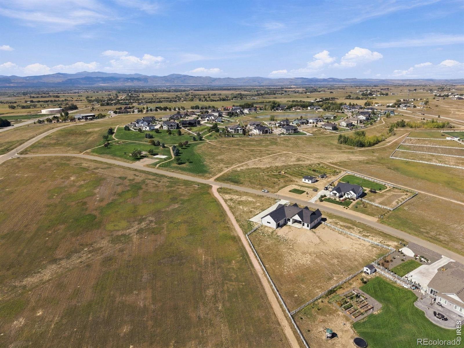 MLS Image #46 for 2641  branding iron drive,severance, Colorado