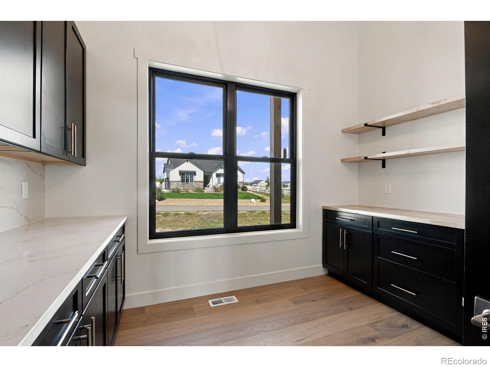 MLS Image #5 for 2641  branding iron drive,severance, Colorado