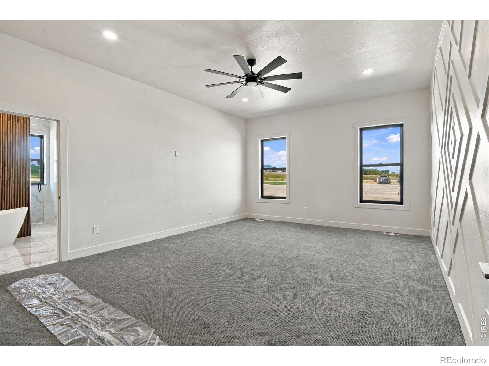 MLS Image #6 for 2641  branding iron drive,severance, Colorado