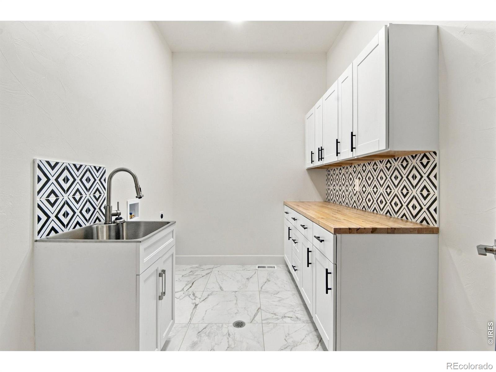MLS Image #7 for 2641  branding iron drive,severance, Colorado