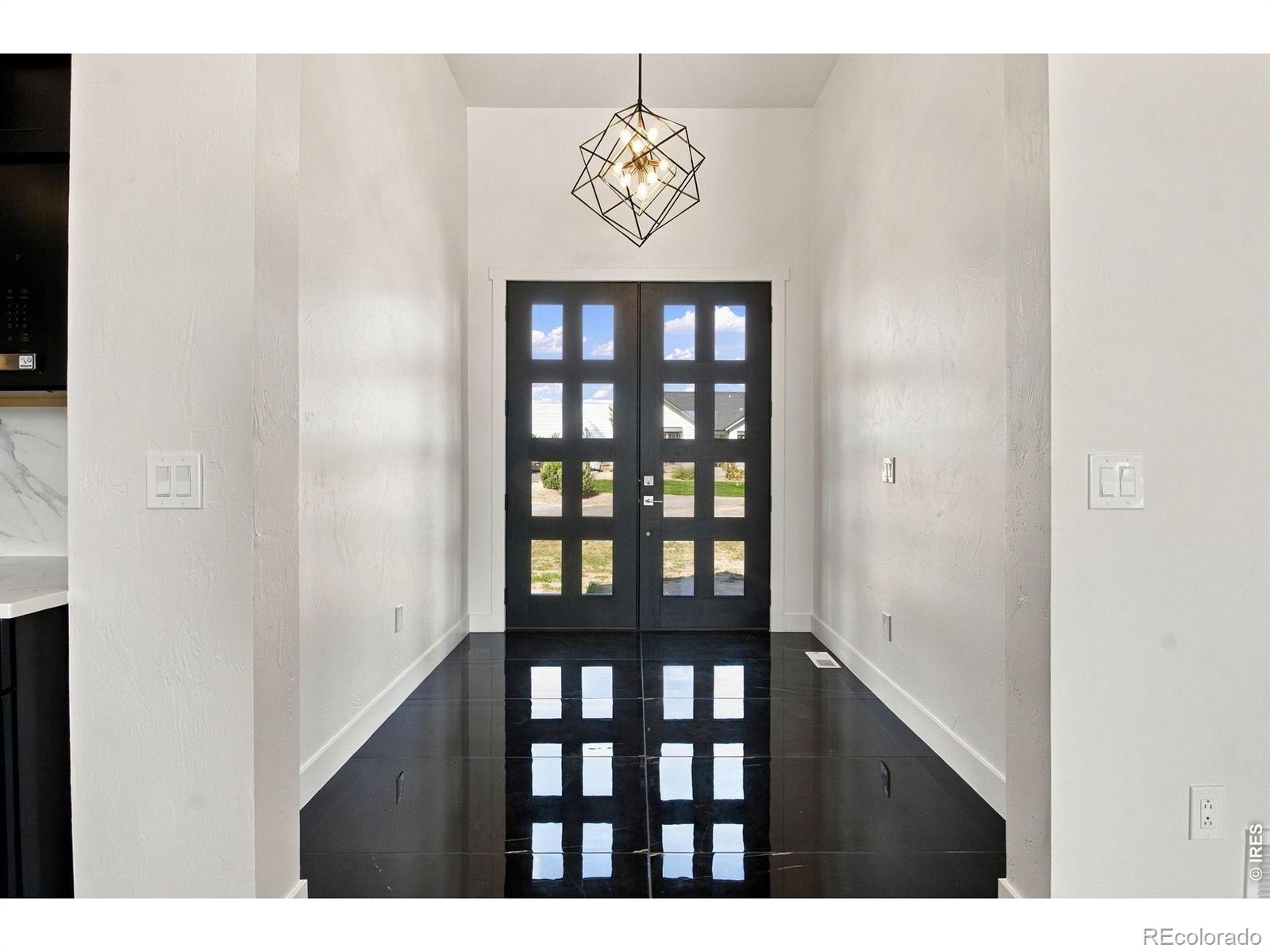 MLS Image #8 for 2641  branding iron drive,severance, Colorado