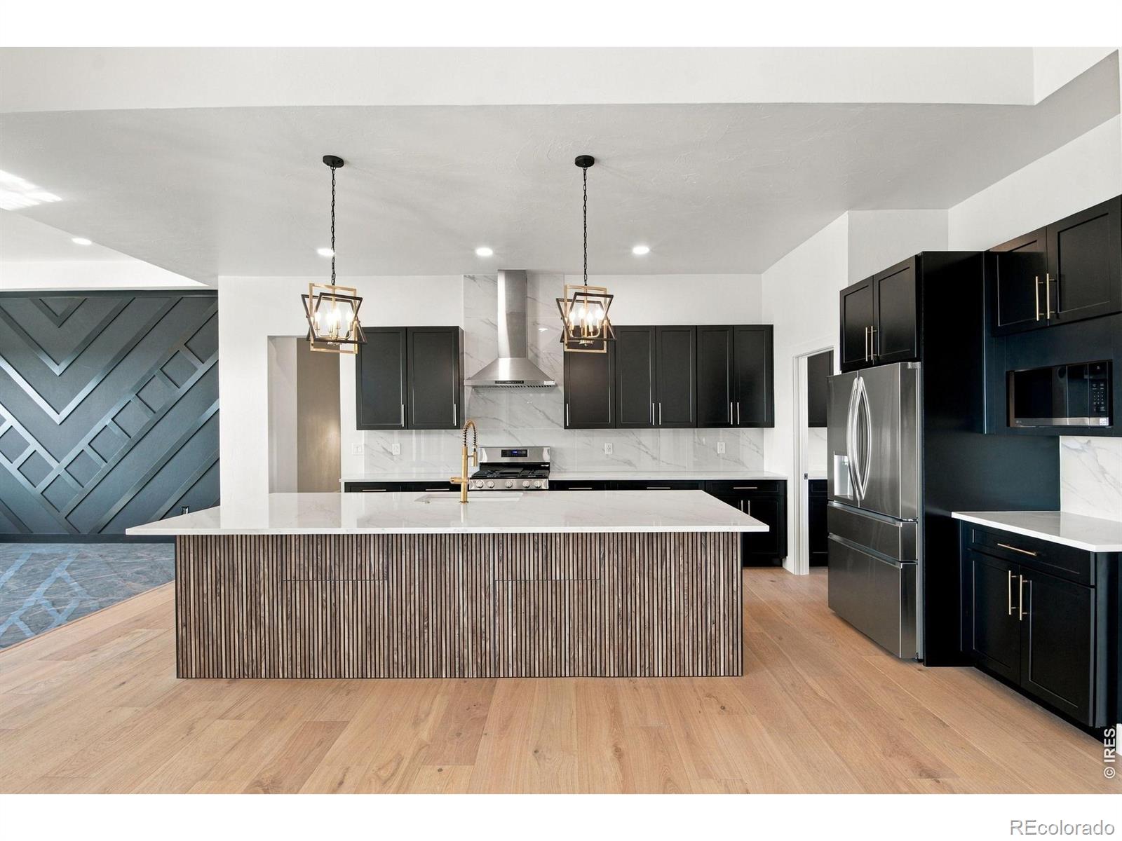 MLS Image #9 for 2641  branding iron drive,severance, Colorado