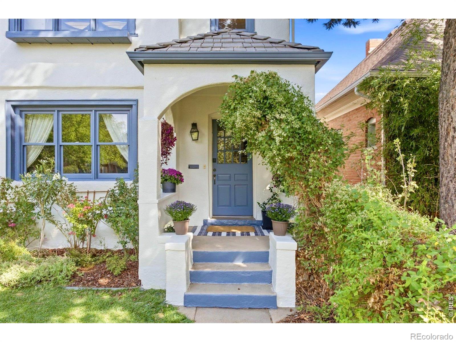 MLS Image #1 for 3141 w denver place,denver, Colorado