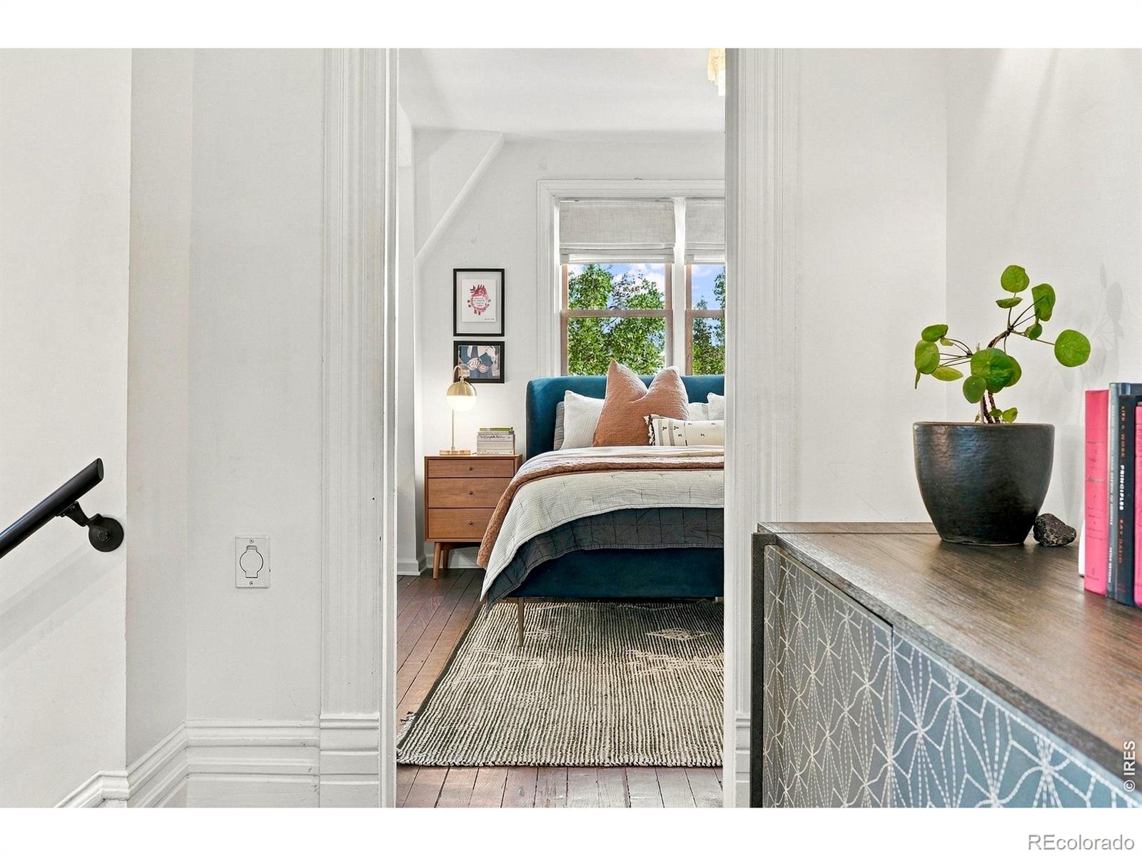MLS Image #10 for 3141 w denver place,denver, Colorado