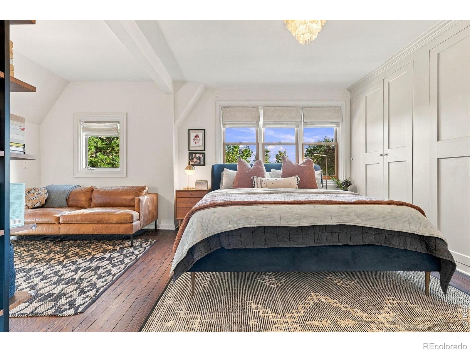 MLS Image #11 for 3141 w denver place,denver, Colorado