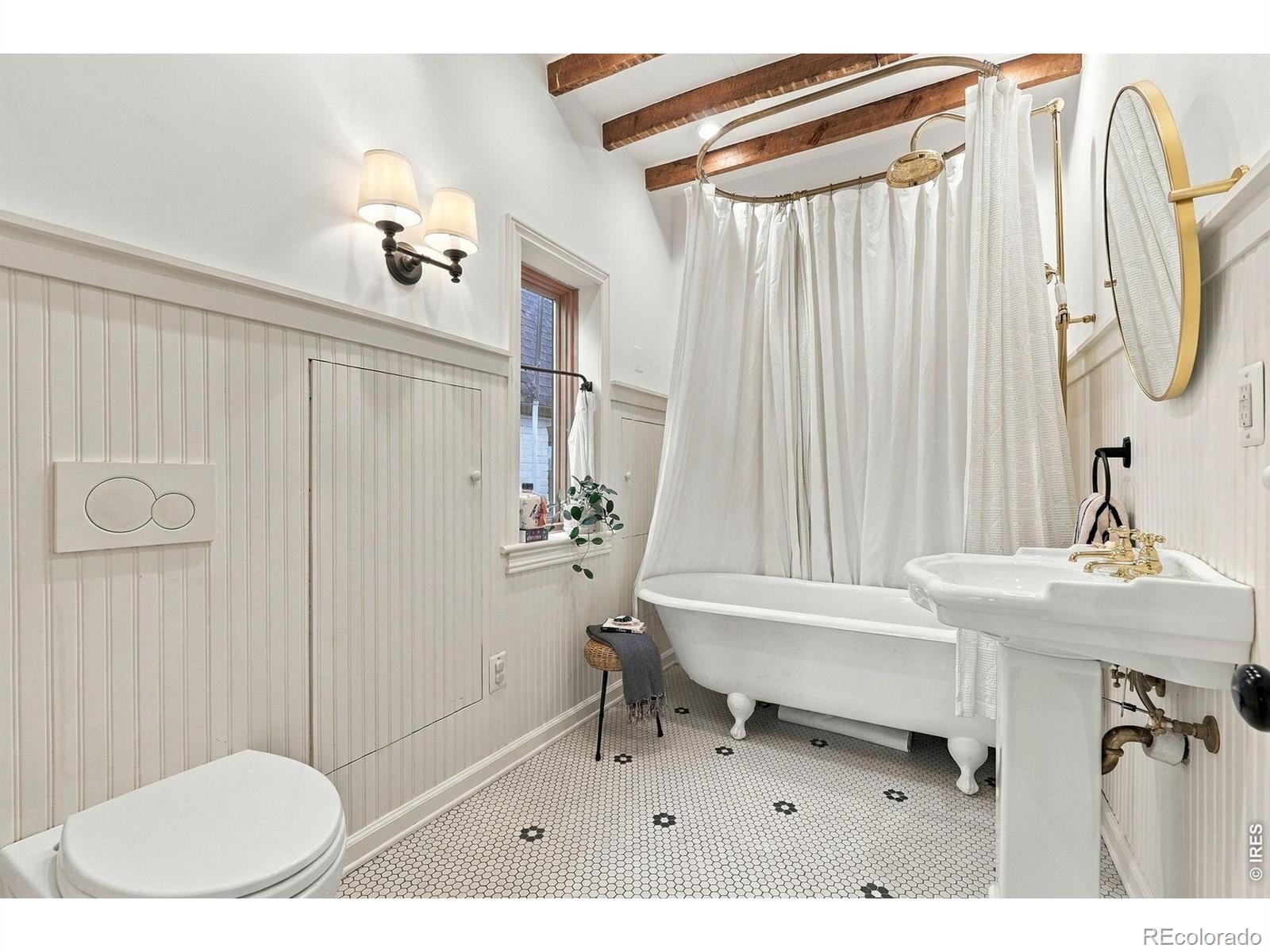 MLS Image #13 for 3141 w denver place,denver, Colorado