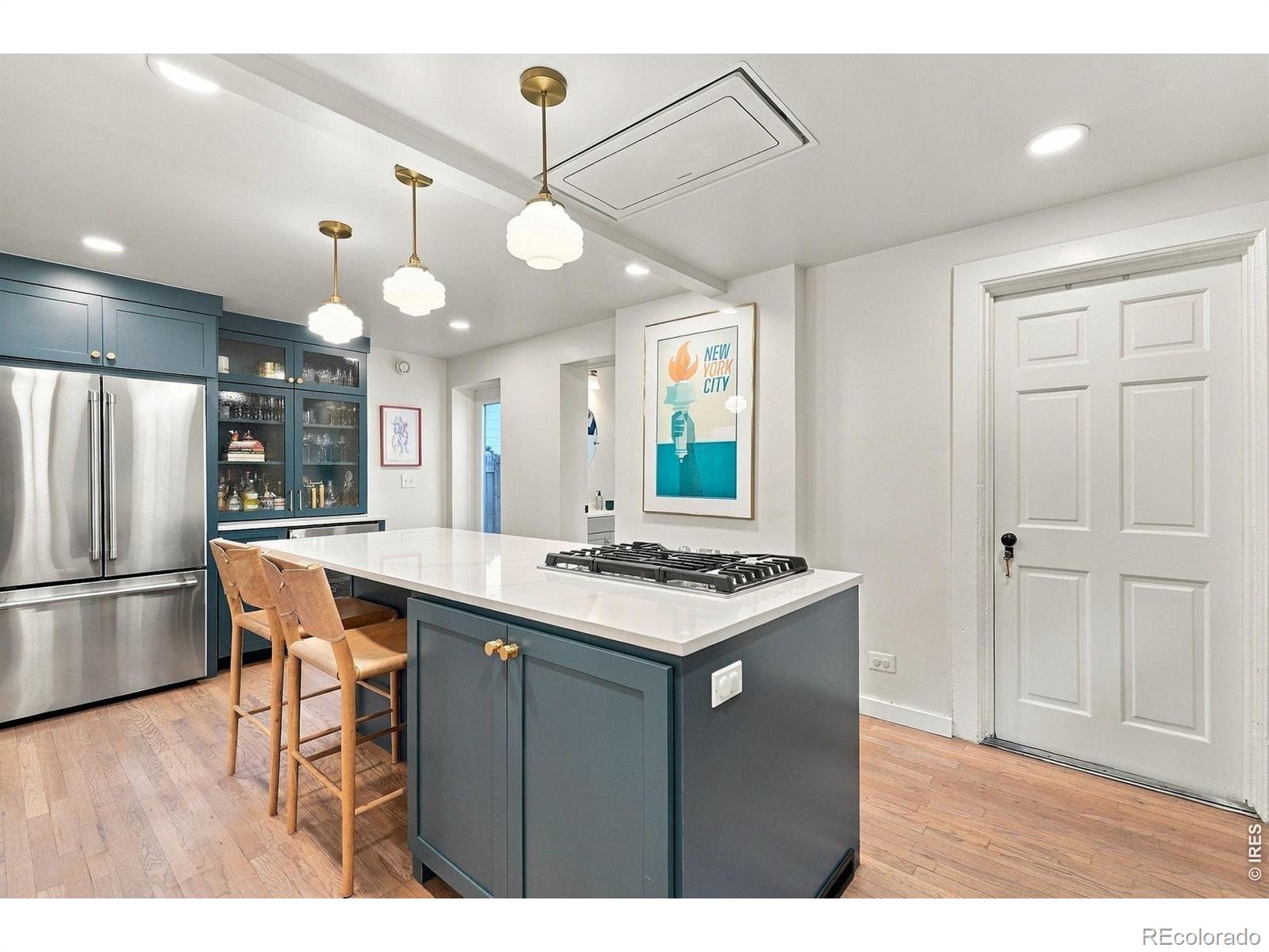 MLS Image #15 for 3141 w denver place,denver, Colorado