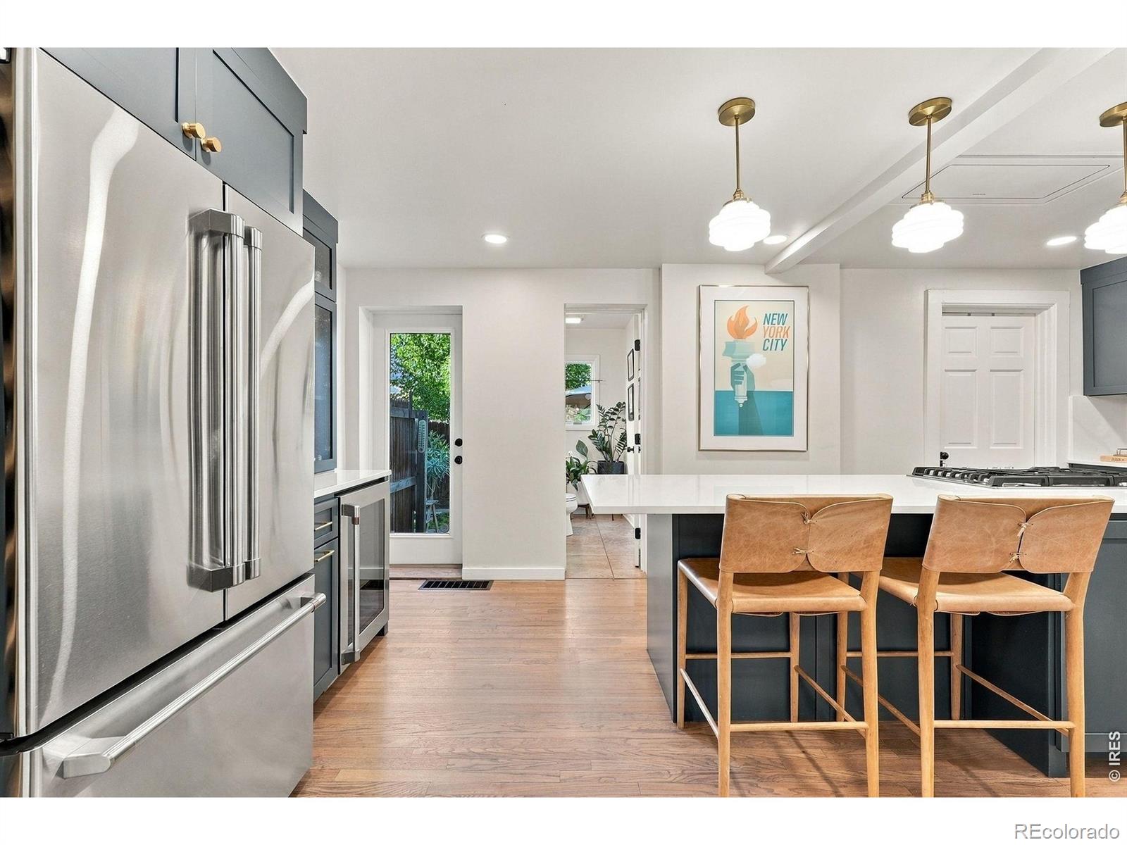 MLS Image #16 for 3141 w denver place,denver, Colorado