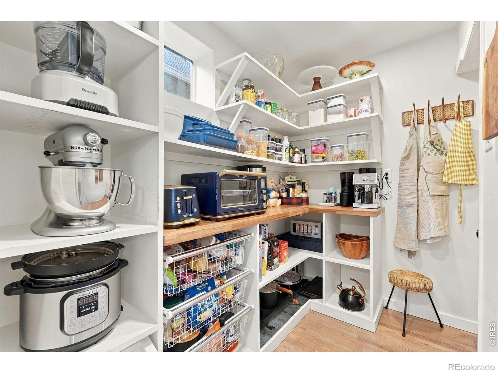 MLS Image #17 for 3141 w denver place,denver, Colorado