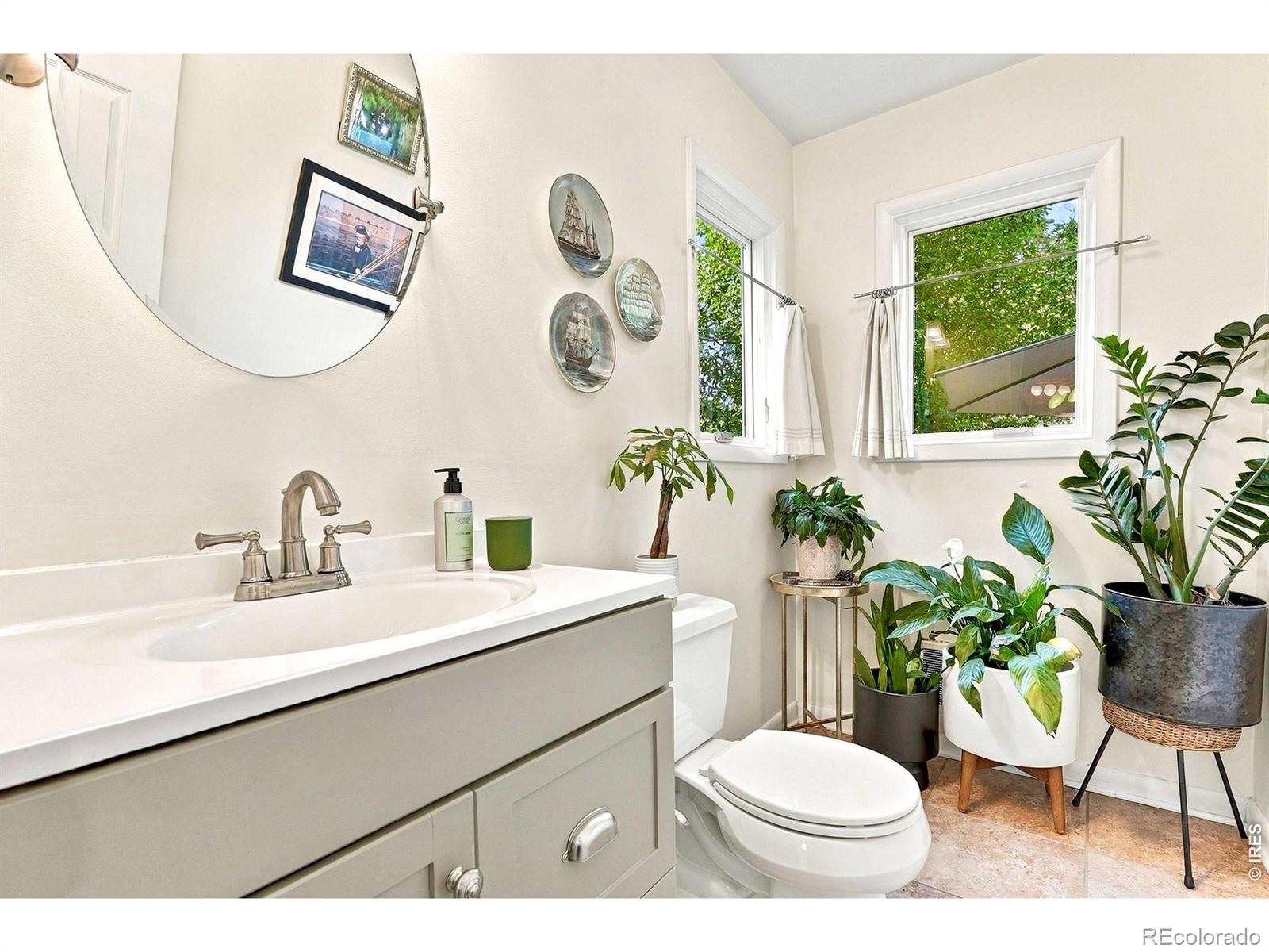 MLS Image #18 for 3141 w denver place,denver, Colorado