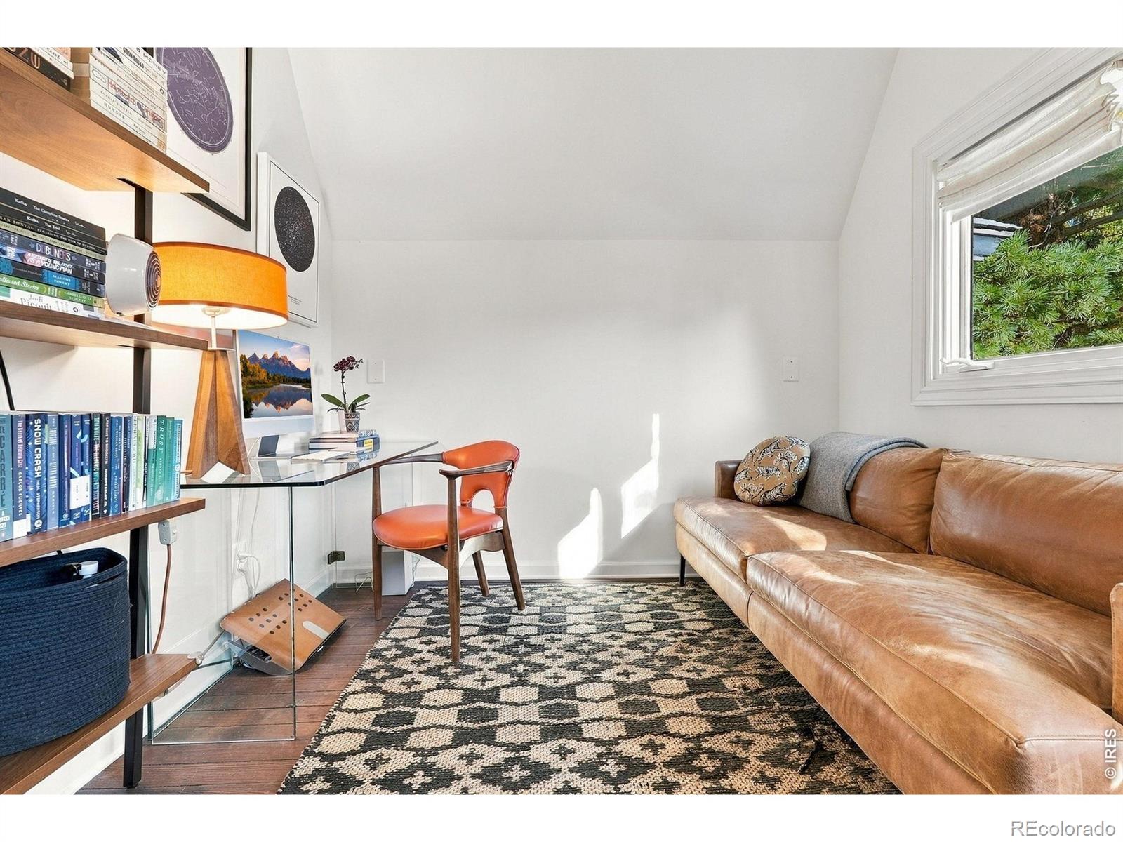 MLS Image #19 for 3141 w denver place,denver, Colorado