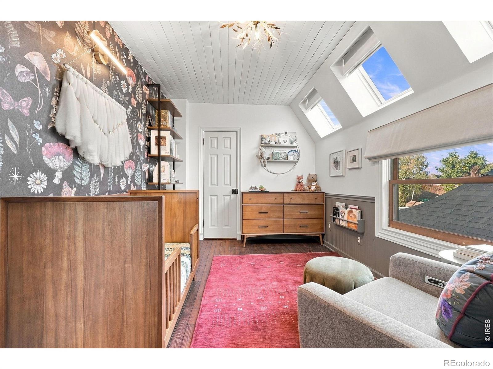 MLS Image #20 for 3141 w denver place,denver, Colorado