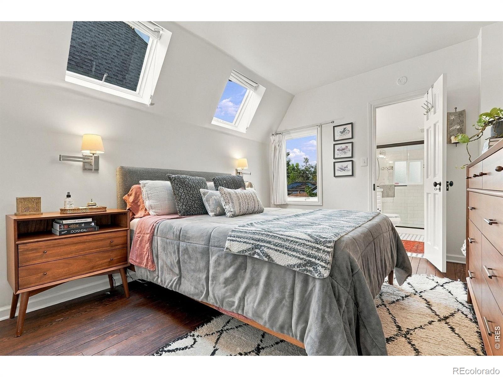 MLS Image #21 for 3141 w denver place,denver, Colorado