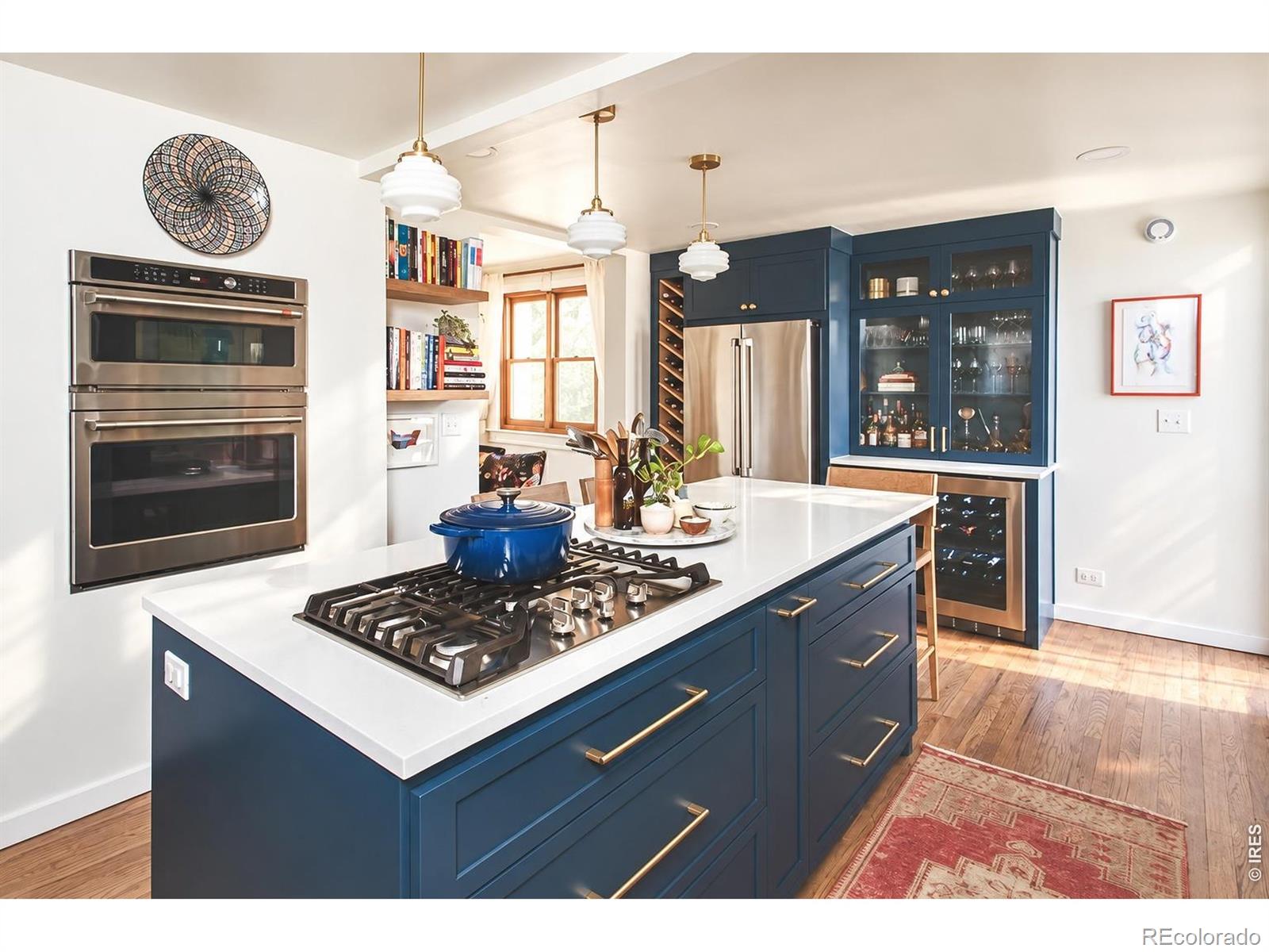 MLS Image #23 for 3141 w denver place,denver, Colorado