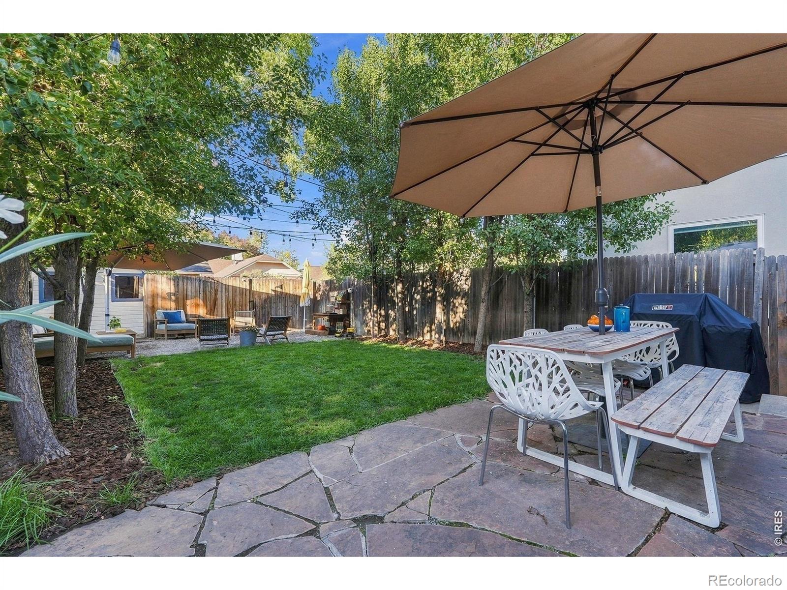 MLS Image #24 for 3141 w denver place,denver, Colorado