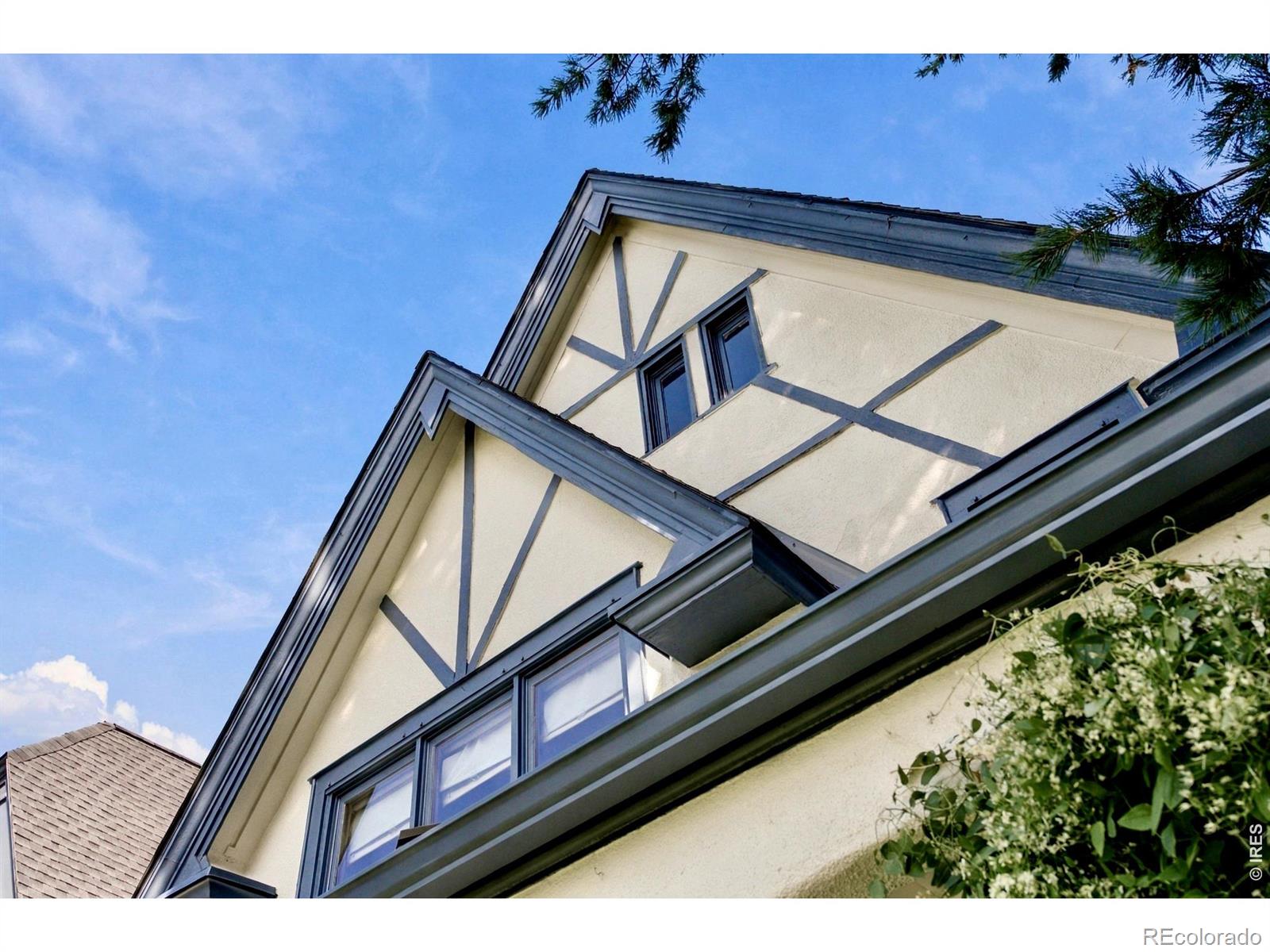 MLS Image #27 for 3141 w denver place,denver, Colorado