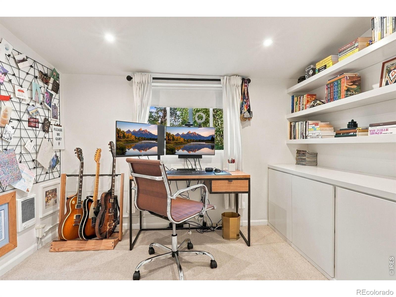MLS Image #28 for 3141 w denver place,denver, Colorado