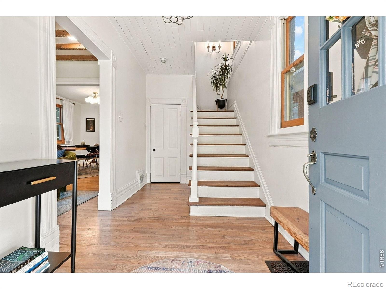 MLS Image #3 for 3141 w denver place,denver, Colorado