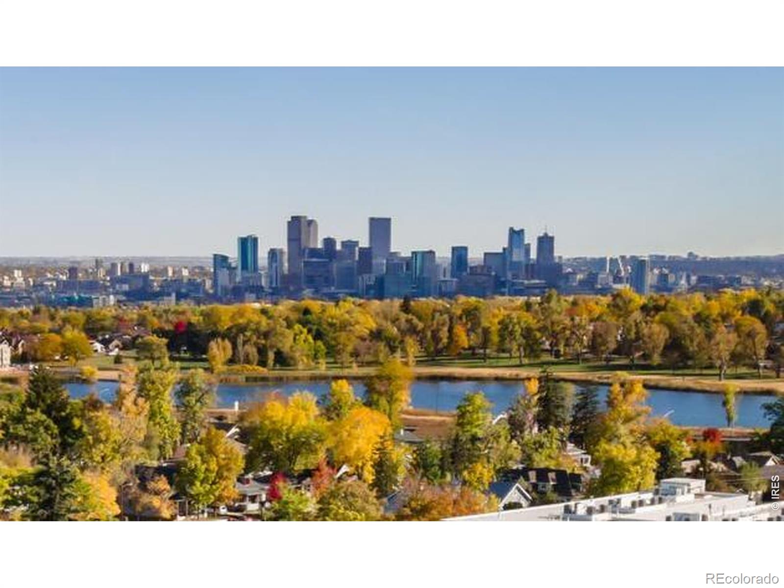 MLS Image #30 for 3141 w denver place,denver, Colorado