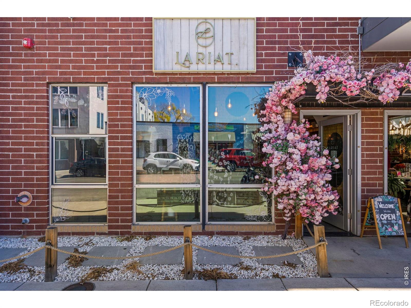 MLS Image #32 for 3141 w denver place,denver, Colorado
