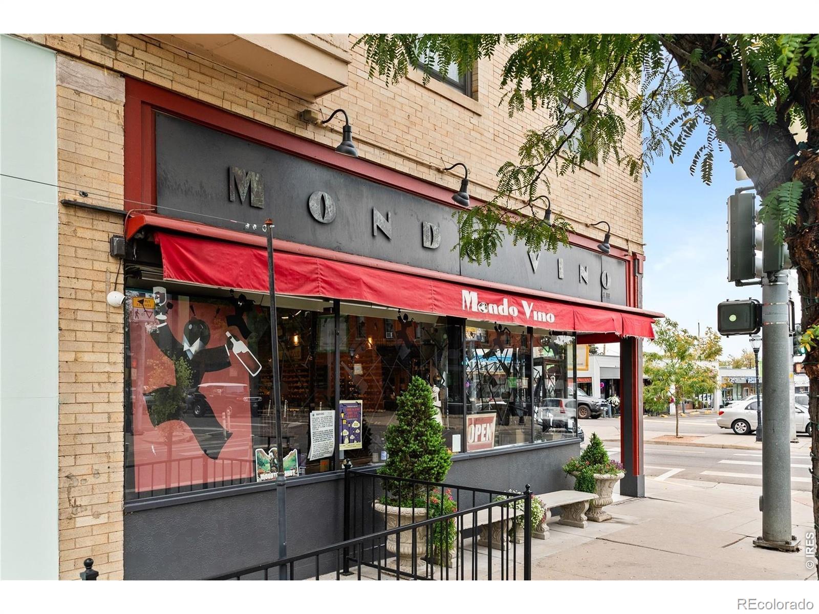 MLS Image #34 for 3141 w denver place,denver, Colorado