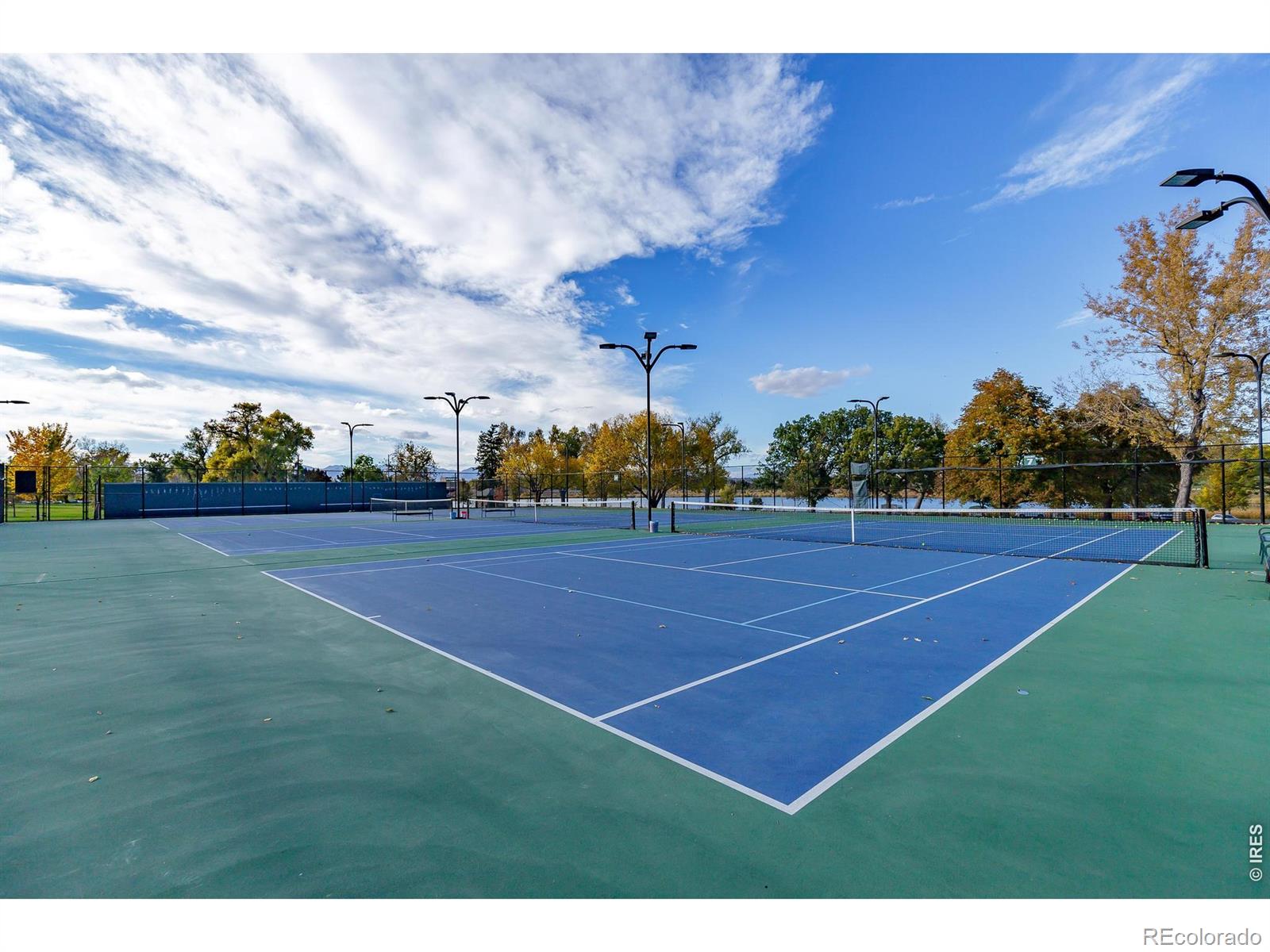 MLS Image #35 for 3141 w denver place,denver, Colorado