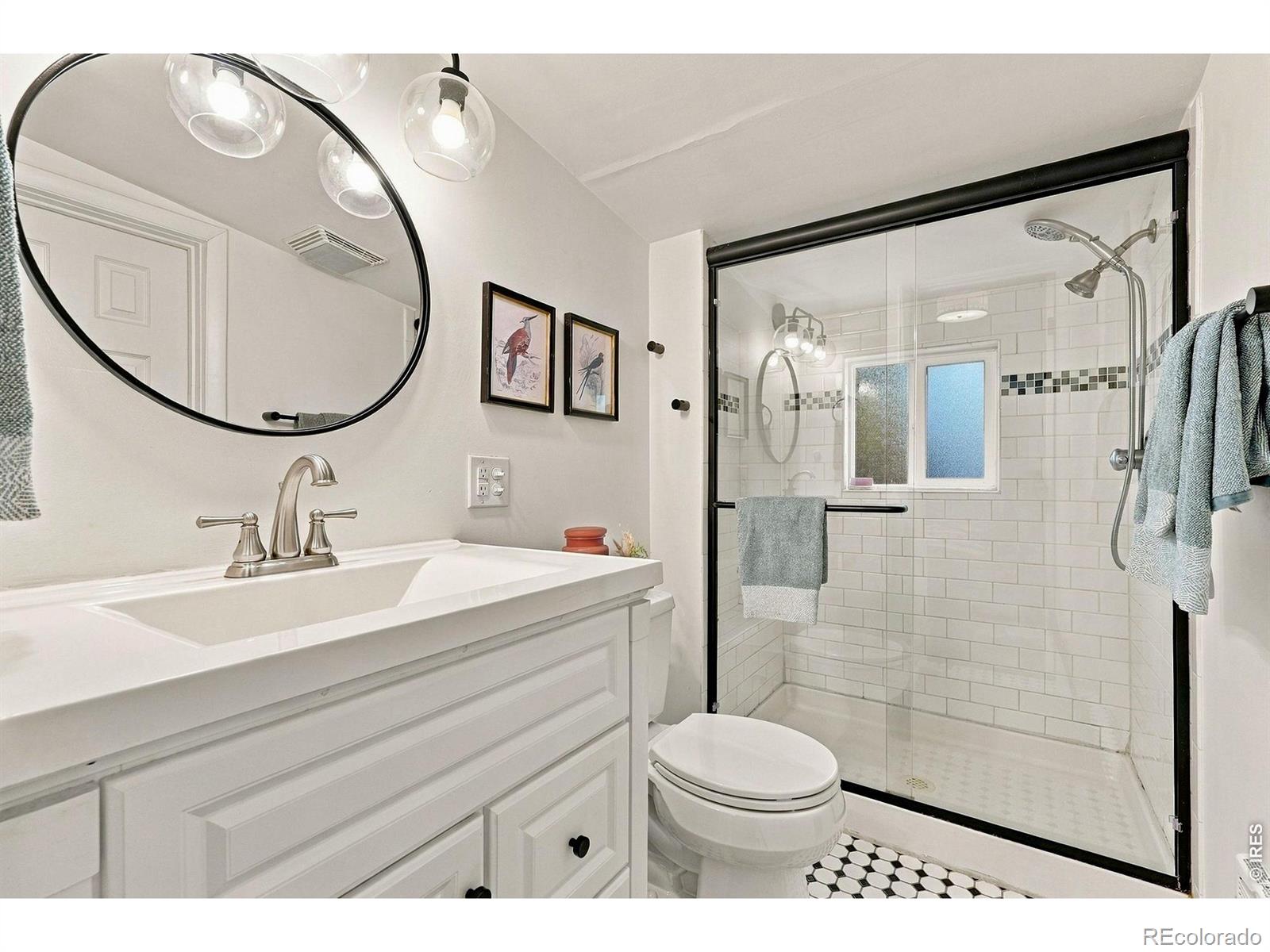 MLS Image #5 for 3141 w denver place,denver, Colorado