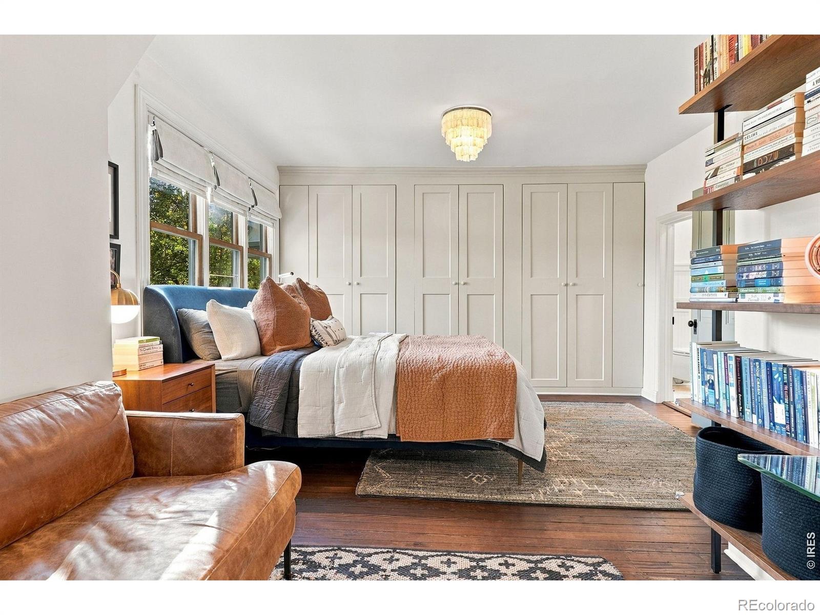 MLS Image #7 for 3141 w denver place,denver, Colorado