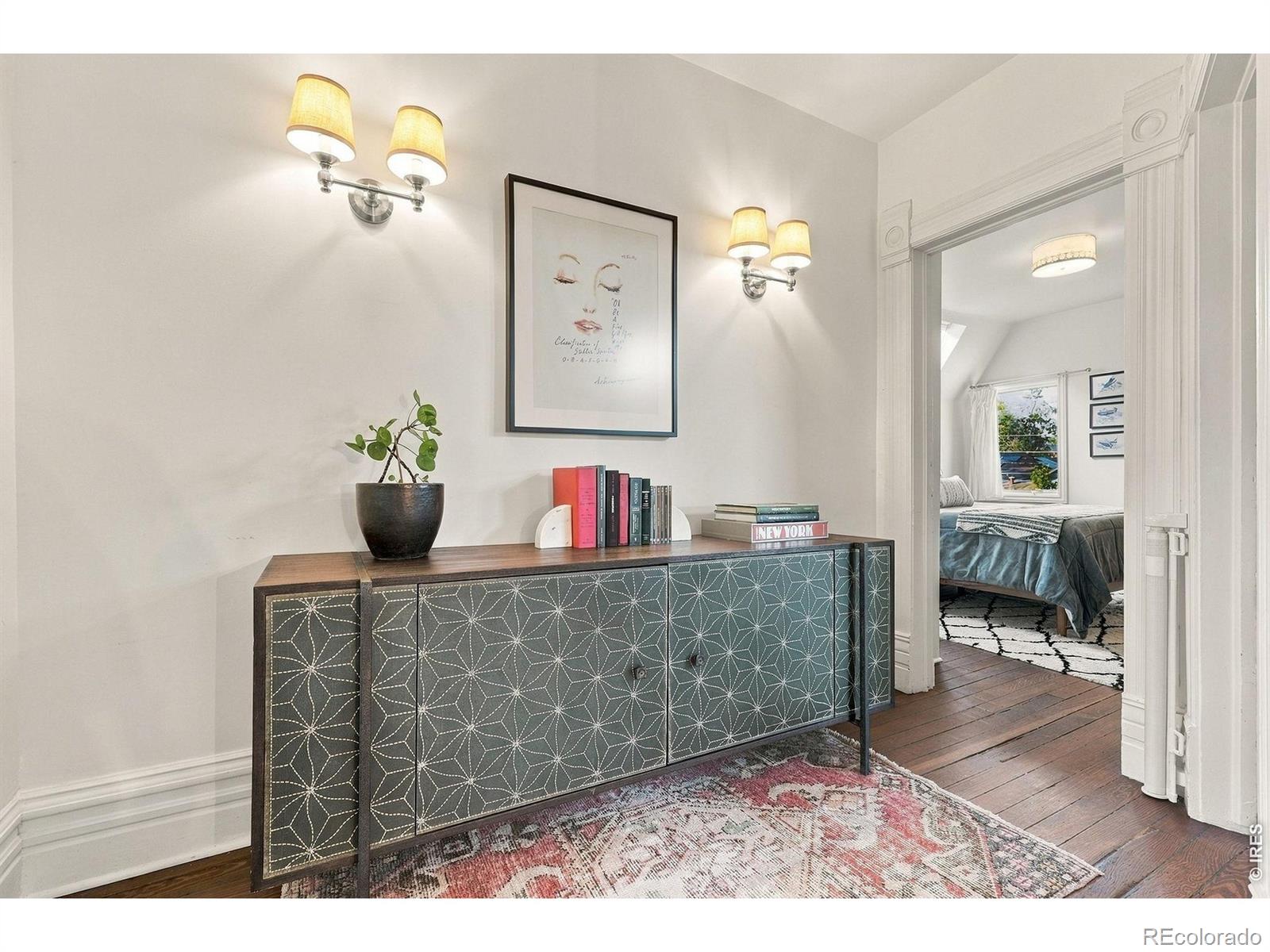 MLS Image #9 for 3141 w denver place,denver, Colorado