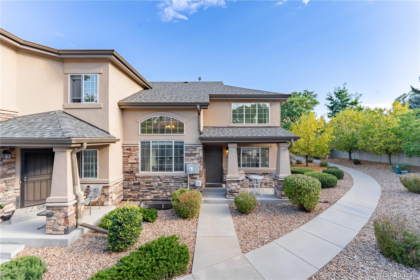 MLS Image #0 for 1315 s chambers road,aurora, Colorado