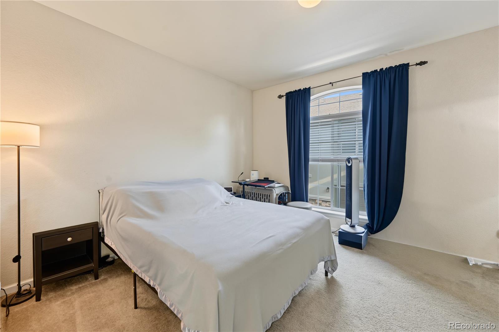 MLS Image #14 for 1315 s chambers road,aurora, Colorado