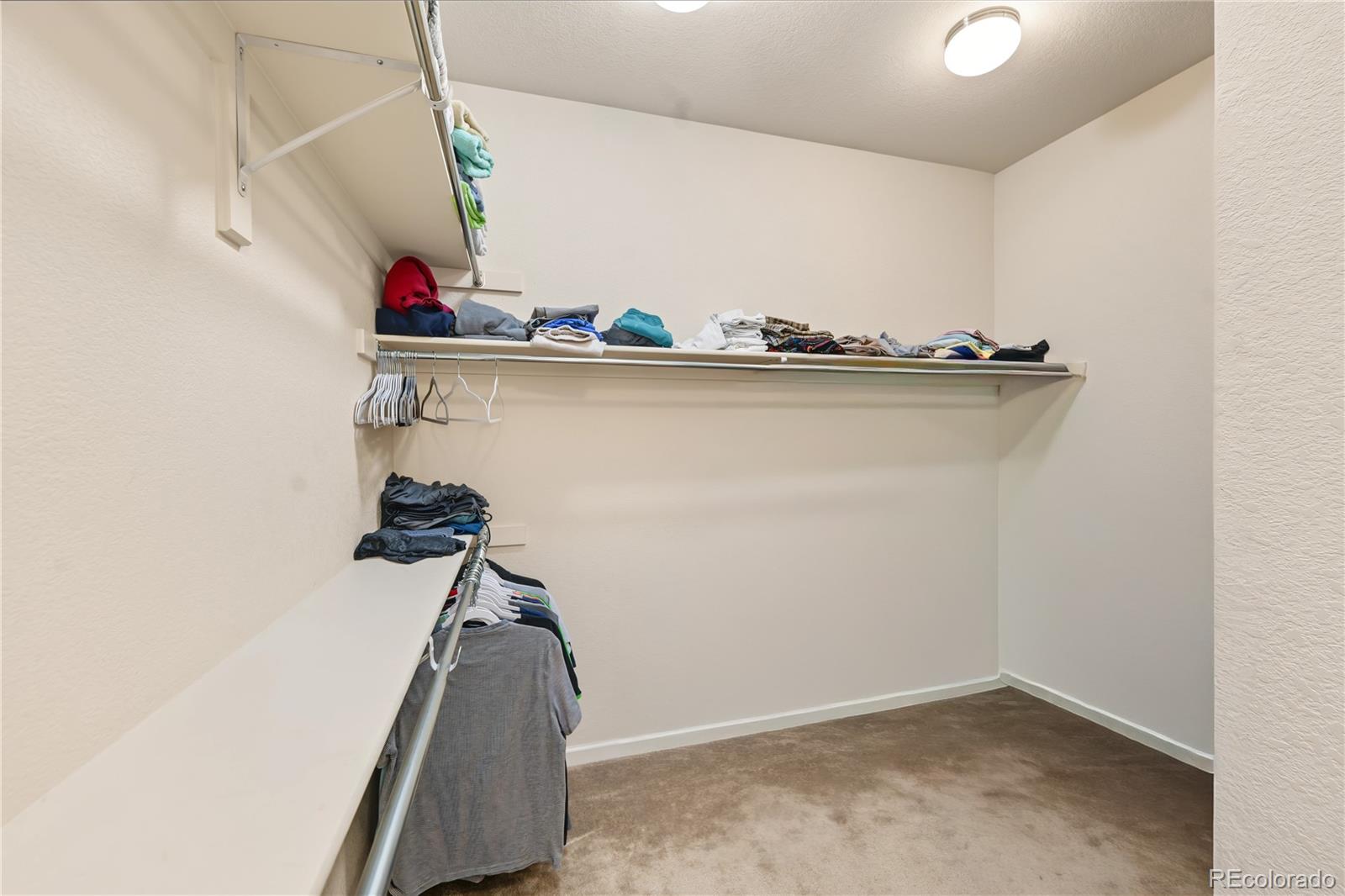 MLS Image #18 for 1315 s chambers road,aurora, Colorado