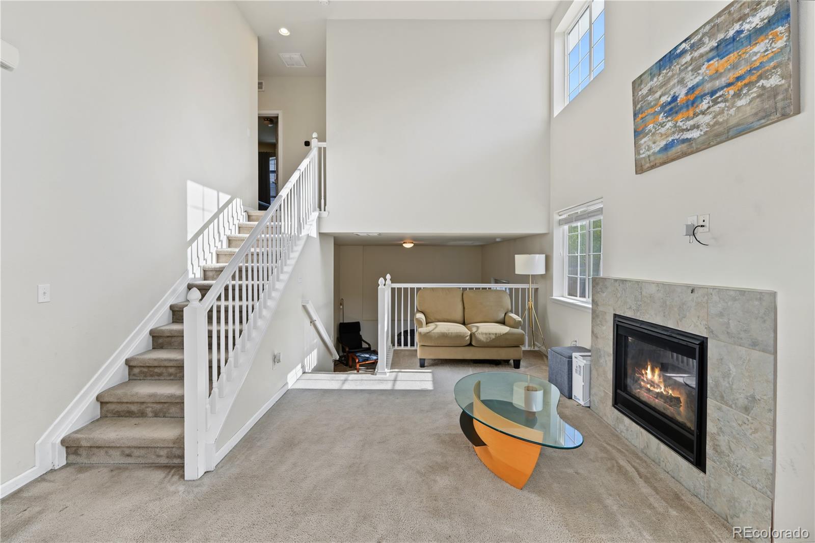 MLS Image #2 for 1315 s chambers road,aurora, Colorado