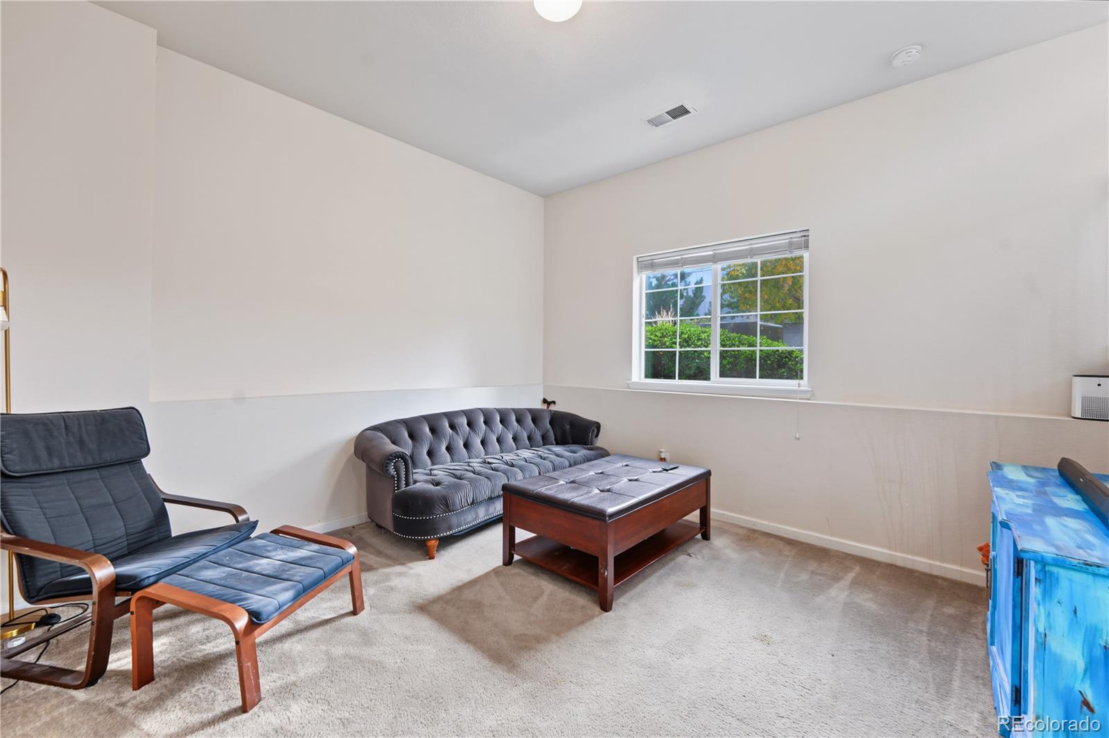 MLS Image #20 for 1315 s chambers road,aurora, Colorado