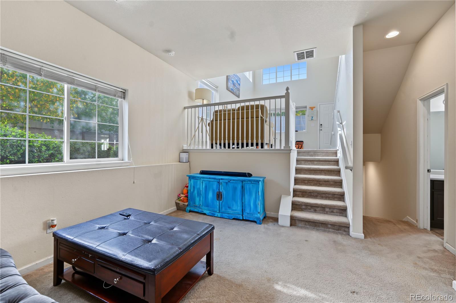 MLS Image #21 for 1315 s chambers road,aurora, Colorado