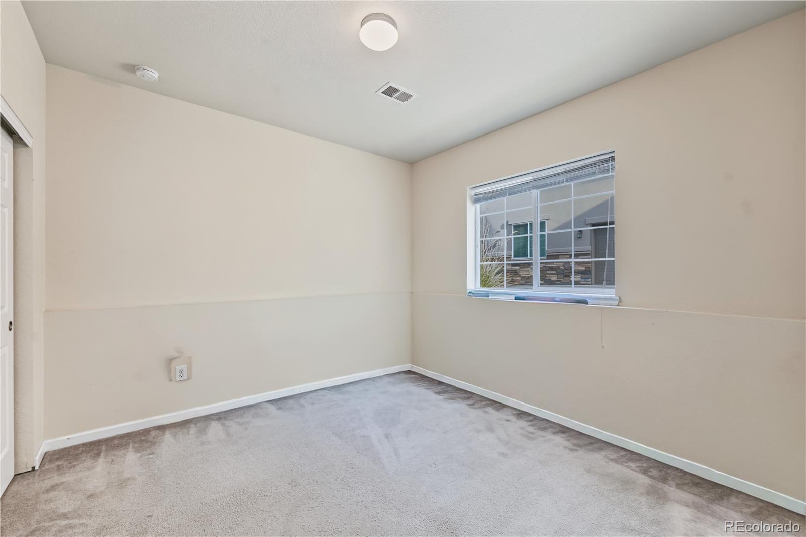 MLS Image #22 for 1315 s chambers road,aurora, Colorado