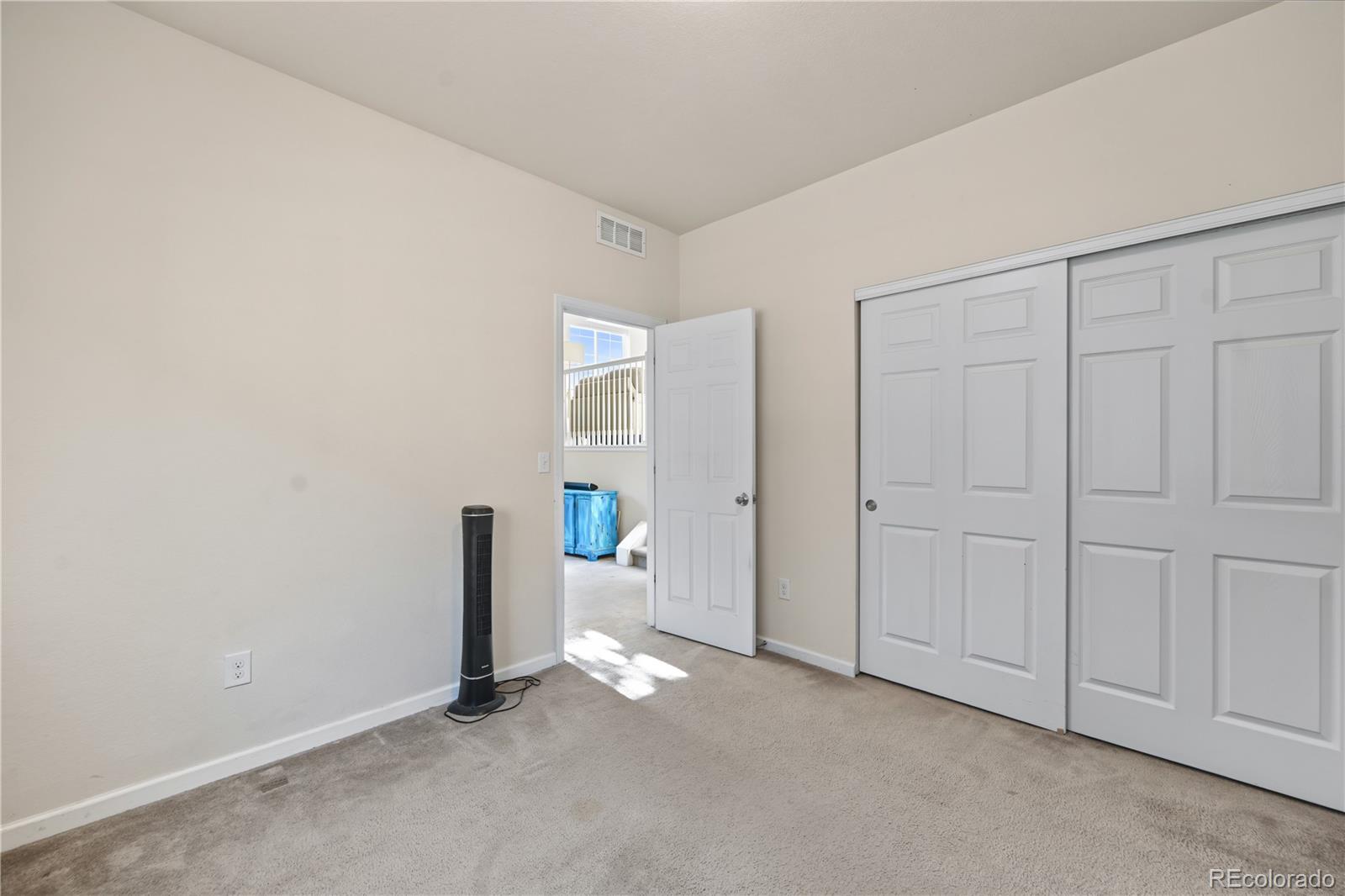 MLS Image #23 for 1315 s chambers road,aurora, Colorado