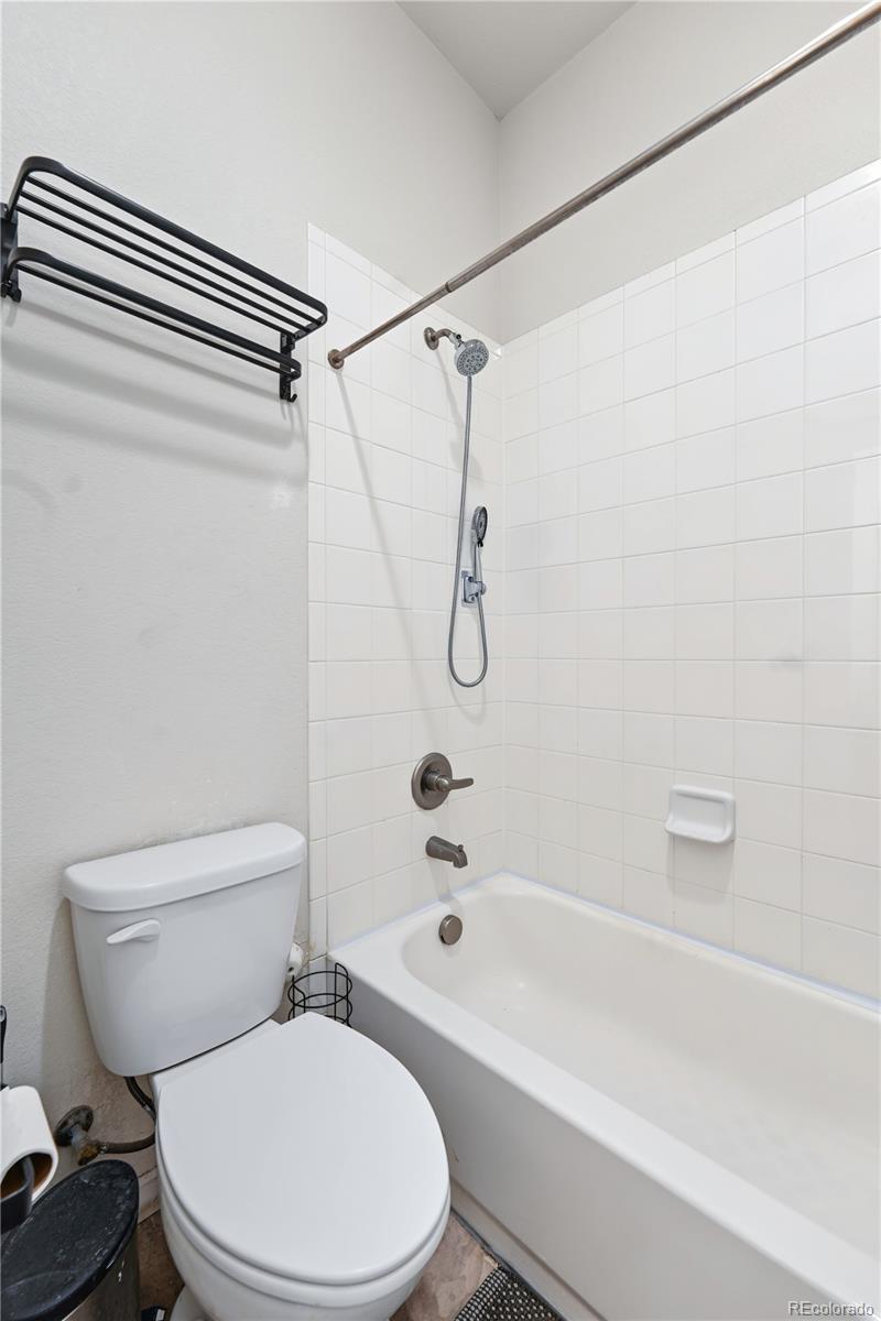 MLS Image #25 for 1315 s chambers road,aurora, Colorado