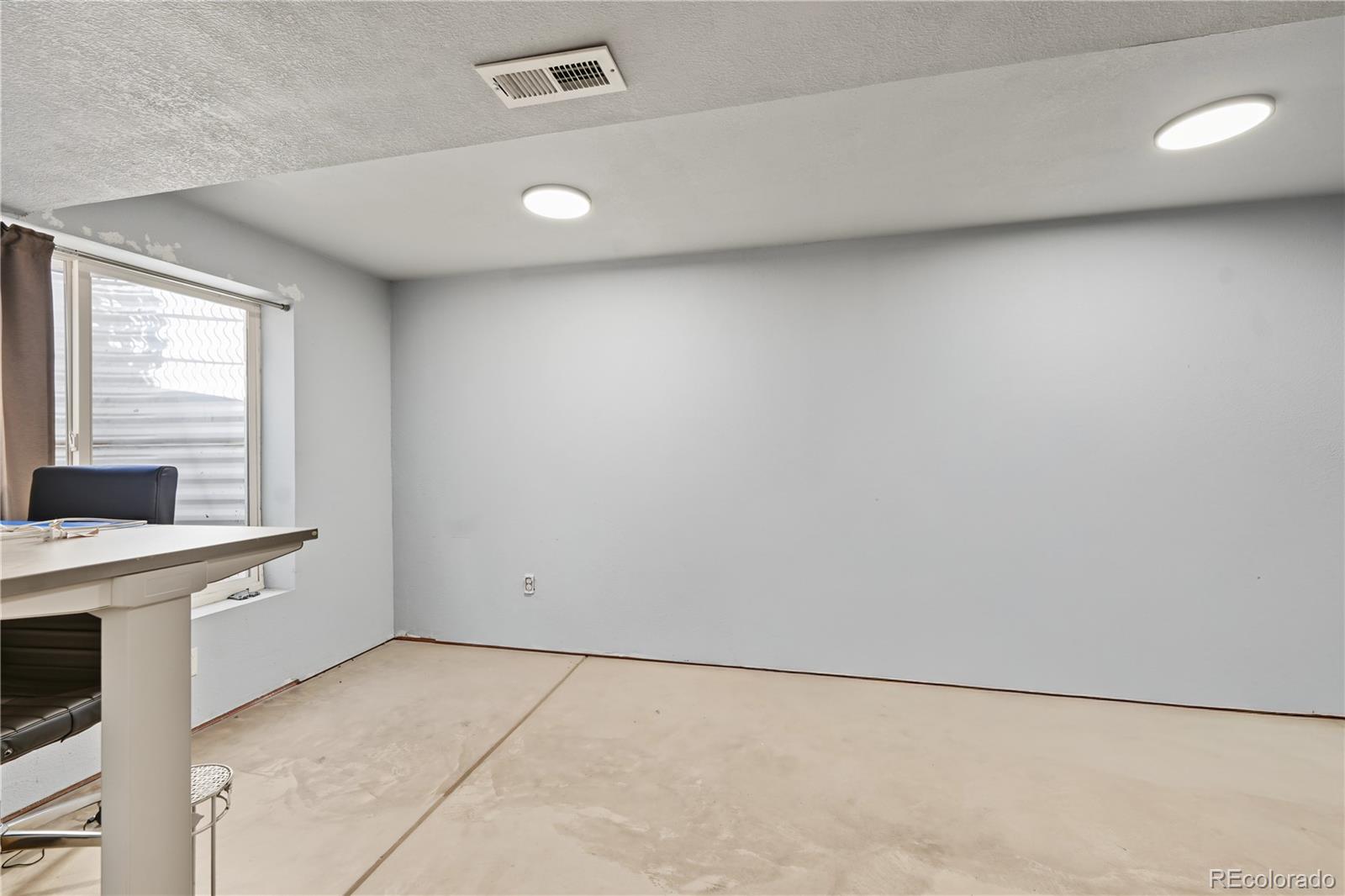 MLS Image #26 for 1315 s chambers road,aurora, Colorado