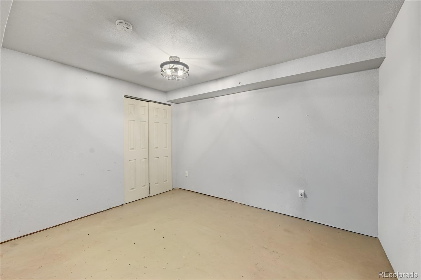 MLS Image #28 for 1315 s chambers road,aurora, Colorado