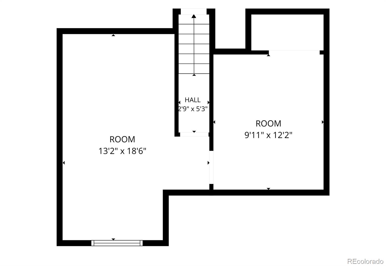 MLS Image #29 for 1315 s chambers road,aurora, Colorado