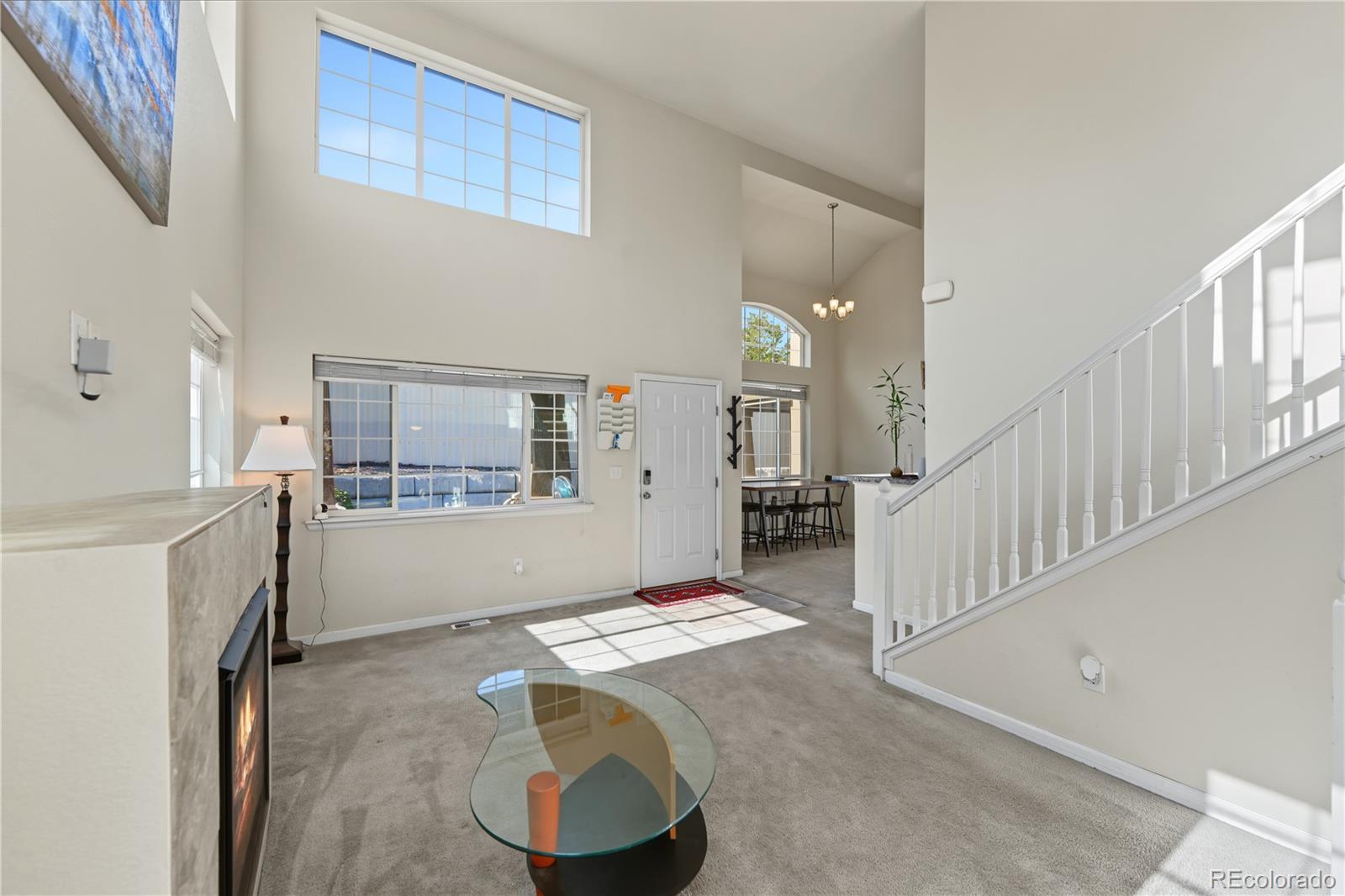 MLS Image #3 for 1315 s chambers road,aurora, Colorado