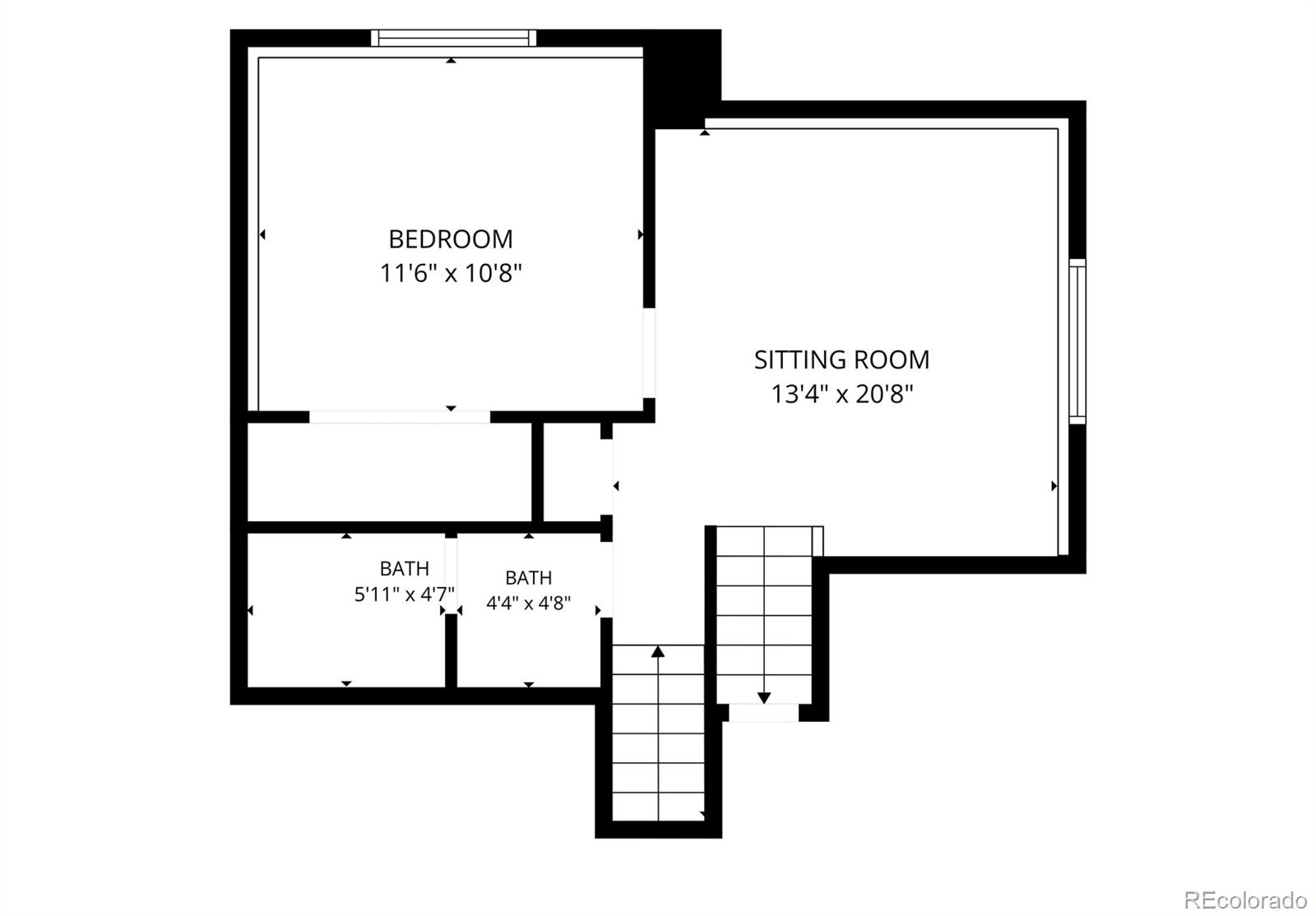 MLS Image #30 for 1315 s chambers road,aurora, Colorado