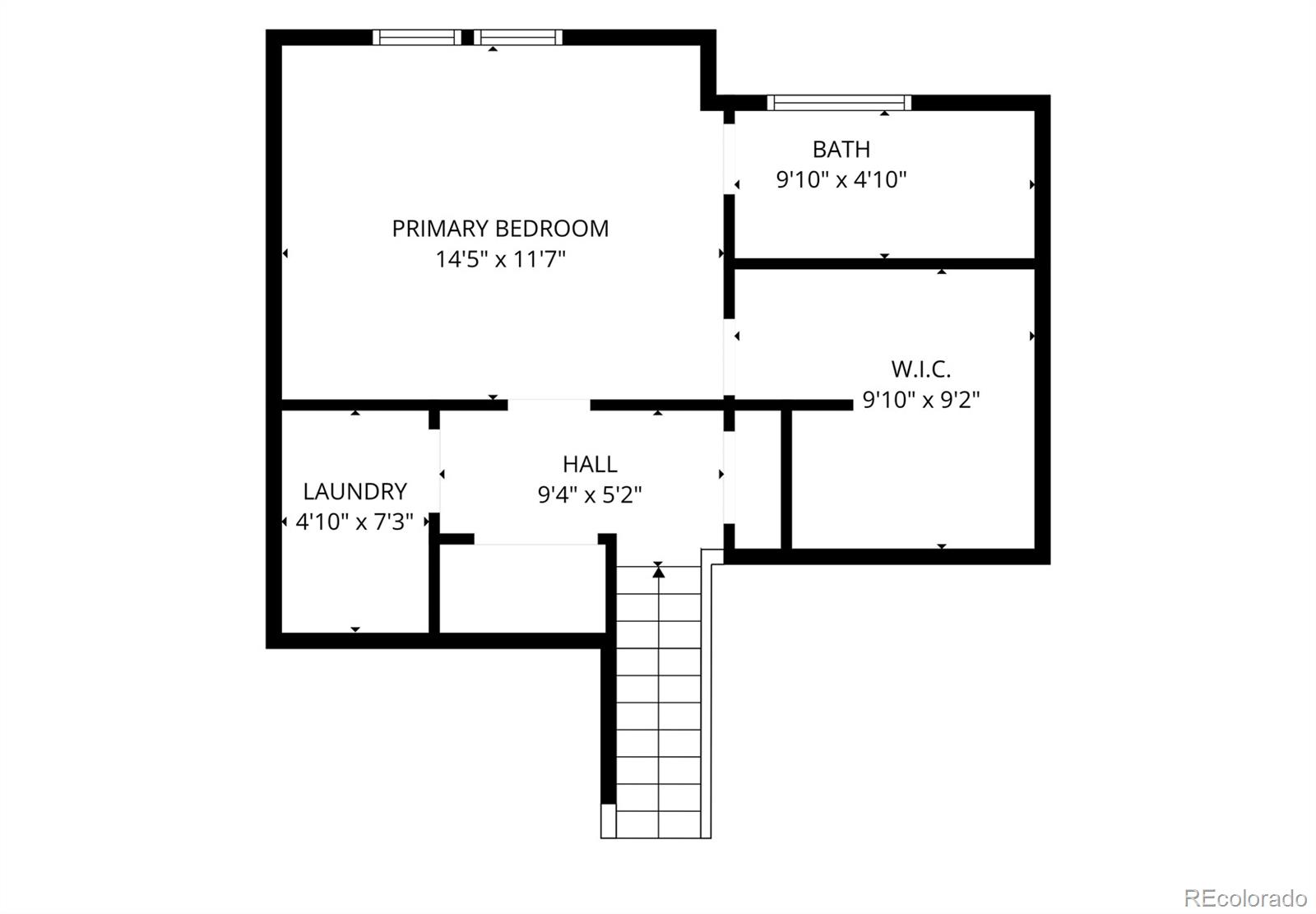 MLS Image #32 for 1315 s chambers road,aurora, Colorado