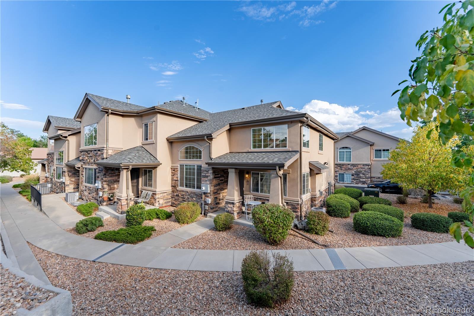 MLS Image #34 for 1315 s chambers road,aurora, Colorado
